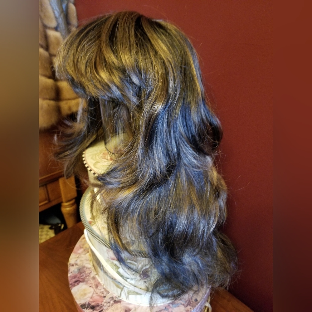 Wig